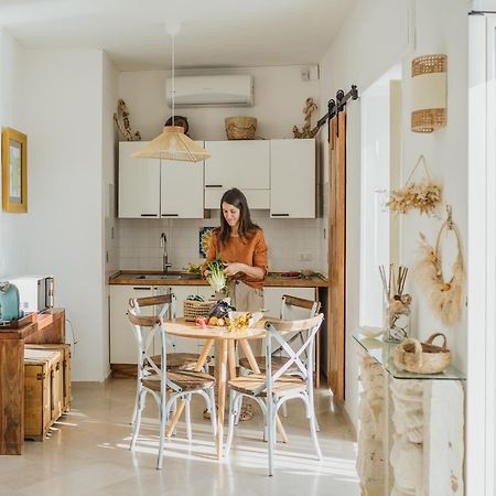 Casa Tua - Sea View Onda Διαμέρισμα Βιέστε Εξωτερικό φωτογραφία