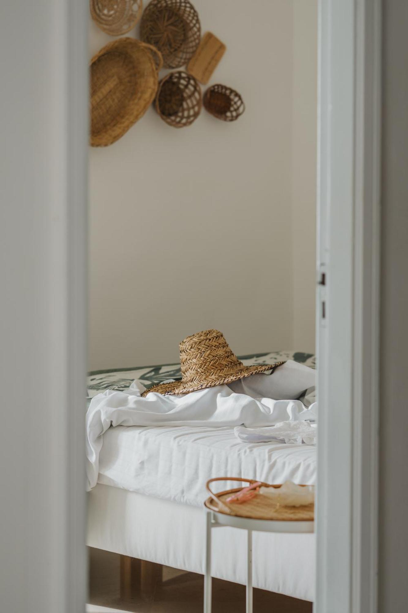 Casa Tua - Sea View Onda Διαμέρισμα Βιέστε Εξωτερικό φωτογραφία